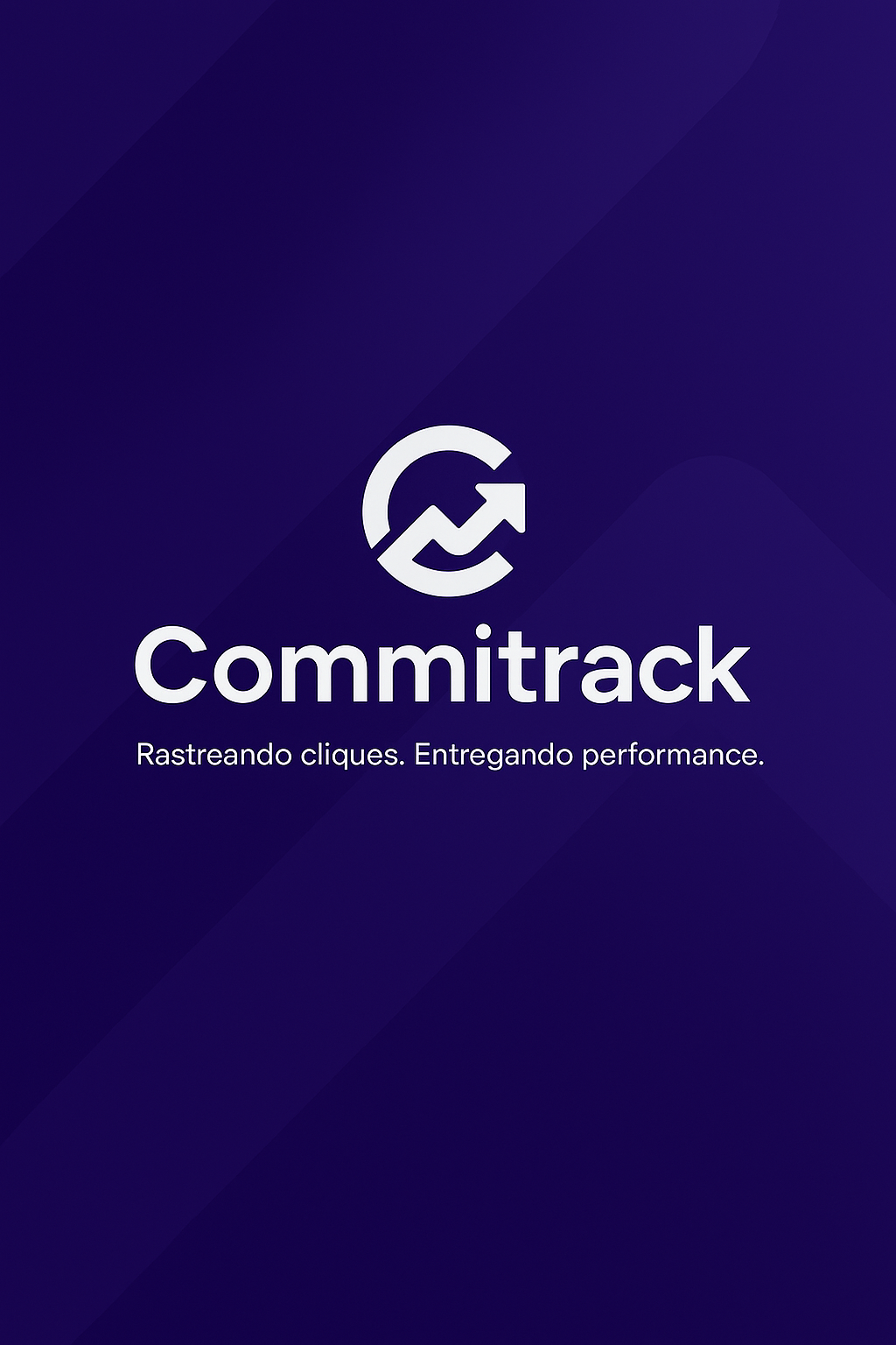 ChatGPT Image 21 de jun. de 2025 16_07_23